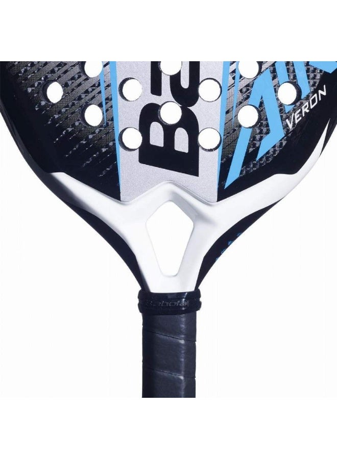 بابولات مضرب بادل Air Veron 2.6 2026 من بابولات - Image 3